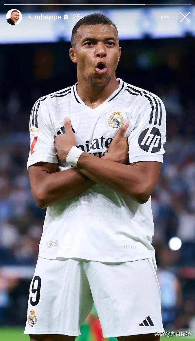 完胜河南队，北京国安第5次登顶足协杯：击败渴望创造历史的黑马，球队期望一扫阴霾