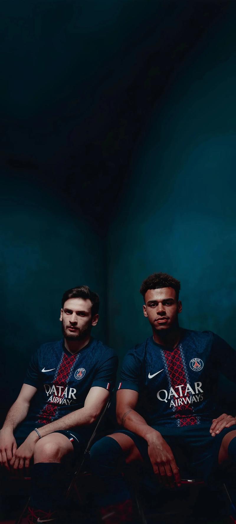 意媒：伊布、费拉拉入选米兰冬奥会火炬传递阵容（意媒：伊布与费拉拉被选为米兰冬奥火炬手）