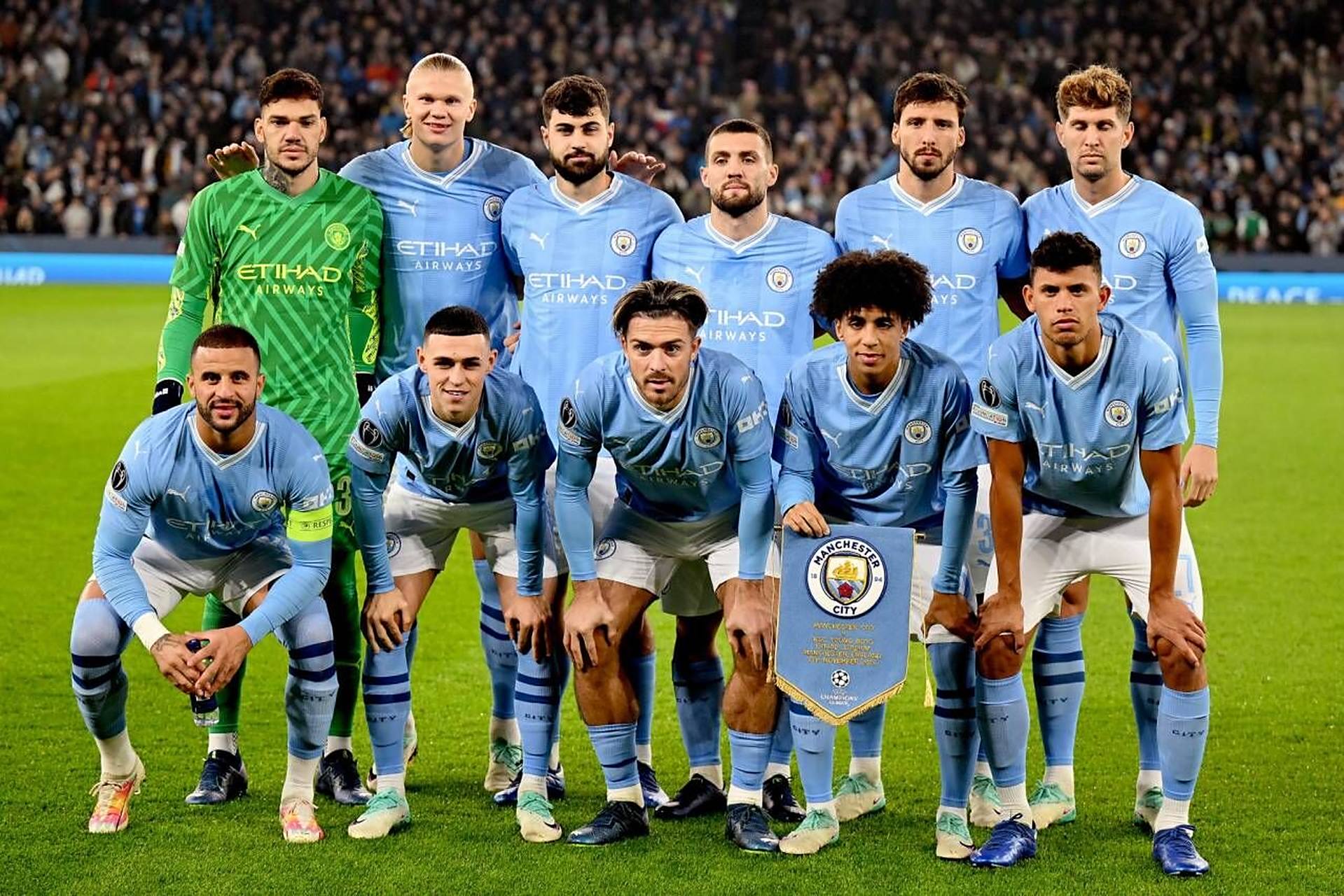 U15国足东亚杯名单：泰山足校5人领衔，申花梯队3人（东亚杯U15国足大名单出炉：泰山足校五将领衔，申花梯队三人入选）