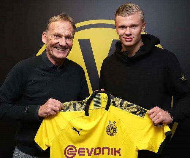 林良铭：我们在控制方面做得不是很好，导致了后面的丢球