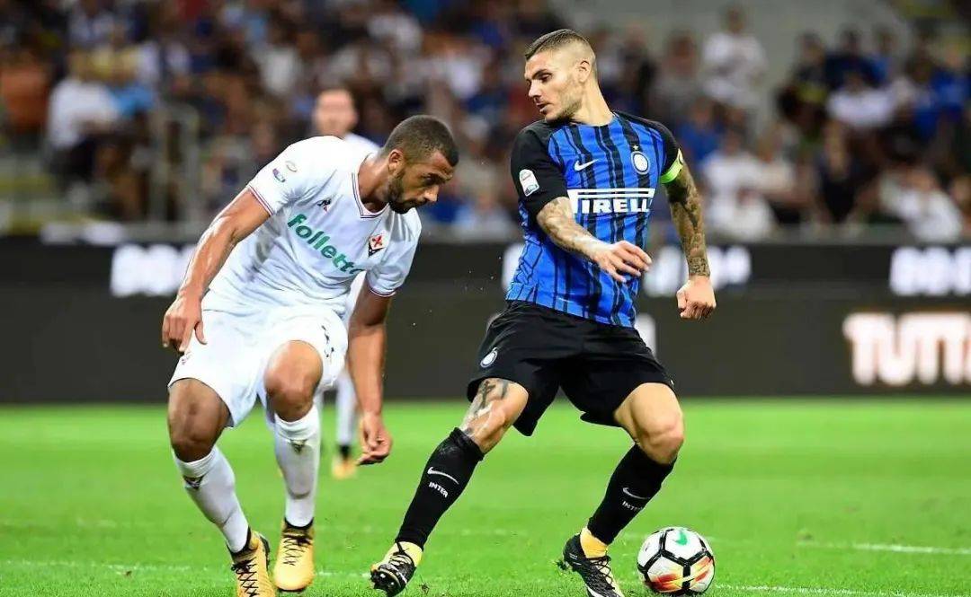 广东队多名主力受伤，朱芳雨引援失败，新赛季想夺冠太难了（主力伤病缠身、引援受挫，广东队新赛季争冠前景堪忧）