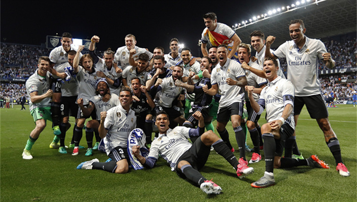 中足联和英超联合举办青训交流会，三家英超劲旅代表出席（中足联携手英超举办青训交流会，三大英超豪门代表到场）