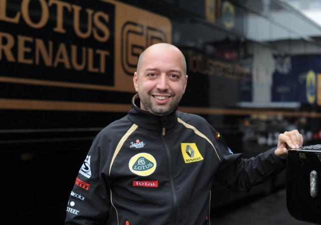 提升明显！费兰本赛季西甲已打入11球，超越个人上赛季10球（进步显著！费兰本季西甲已进11球，超过上赛季的10球）