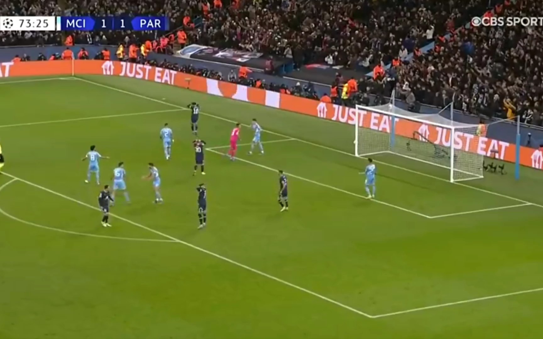 拉波尔塔：切尔西不好对付，但我们如果发挥出最佳水平能赢（拉波尔塔：切尔西难缠，但只要踢出最佳状态我们就能取胜）