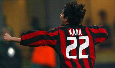 梅西2025年数据：54次出场造74球，随队首夺总冠军（梅西2025年：54次出场直接参与74球，随队首次加冕总冠军）