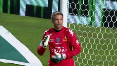 郑浩乾：非常有意义的一年，虽然困难很多，但我们完成了目标（郑浩乾：这一年意义重大，尽管挑战重重，我们仍然实现了目标）