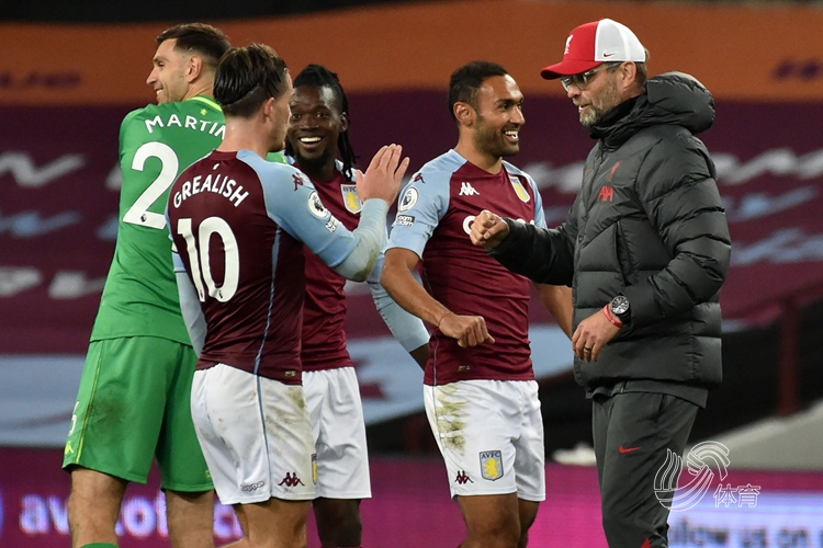 曼联拉什福德末段绝杀狼队（拉什福德压哨绝杀助曼联击败狼队）