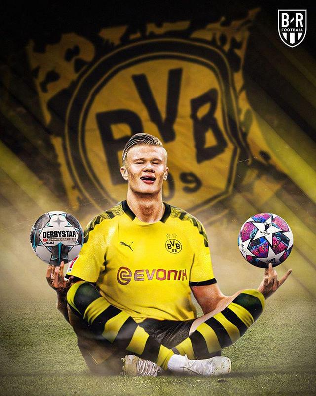 CBA俱乐部杯-上海首战39分大胜四川 山西山东开门红（CBA俱乐部杯：上海首秀39分狂胜四川，山西山东齐迎开门红）