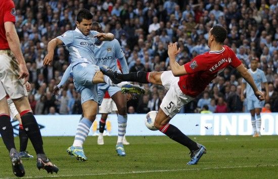 卡拉格公开向萨拉赫道歉，强调其利物浦贡献（卡拉格公开向萨拉赫致歉并肯定其对利物浦的贡献）