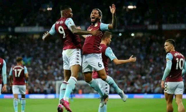 足球欧洲杯预选赛出现惊天逆转（欧洲杯预选赛上演惊天大逆转）