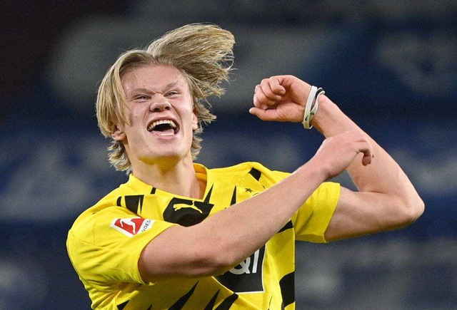 德凯特拉雷：我们知道，切尔西在下半场的强度会下降（德凯特拉雷：我们清楚切尔西在下半场的强度会下滑）