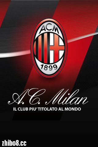 跟队：米兰不太可能在一月运作莱万，但他是夏窗的理想人选（随队记者：米兰冬窗难签莱万，夏窗仍视其为理想目标）