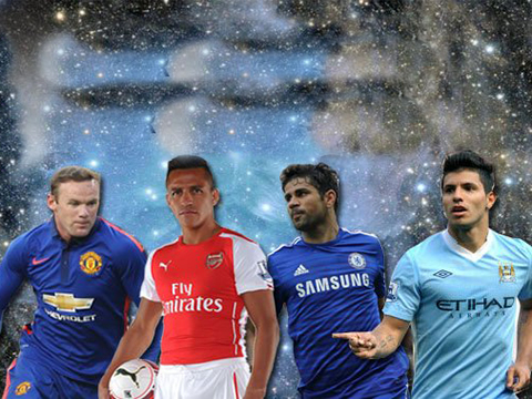 周末与凯塞多的对位?赖斯:我们是不同位置,我对他充满敬意(周末会与凯塞多对位?赖斯:位置不同,我十分尊重他)