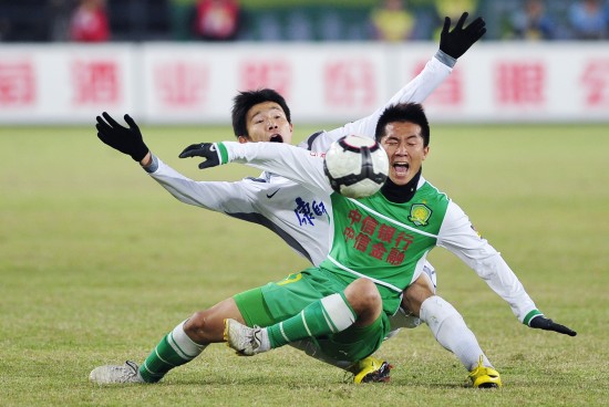 斯基拉：比萨想租借国米的卡尔博尼和罗马的皮西利（斯基拉：比萨欲从国米、罗马租来卡尔博尼与皮西利）