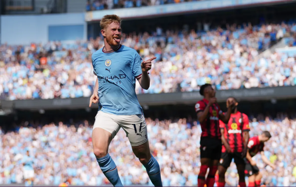 前埃尔切队长：球迷们关心的是结果，而不是亚马尔有耻骨炎（前埃尔切队长：球迷看重的是胜负，而非亚马尔的耻骨炎）