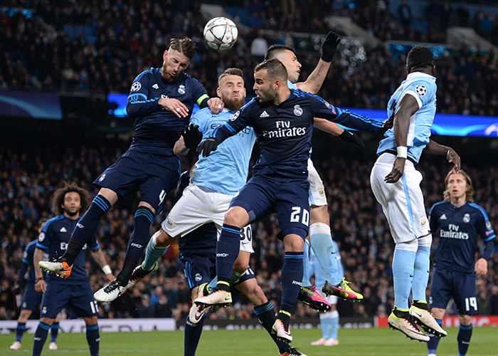 哈默德替补双响！摩洛哥加时3-2击败约旦，夺得阿拉伯杯冠军（替补奇兵哈默德梅开二度，摩洛哥加时3-2力克约旦捧起阿拉伯杯）