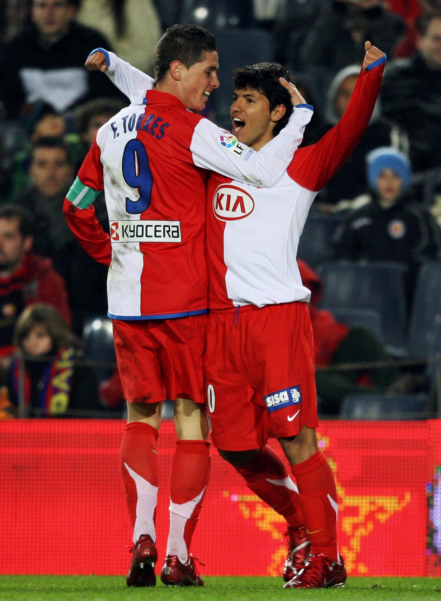 加斯佩里尼：进攻乏力不是某个位置的问题，全队都要找回状态（加斯佩里尼：进攻不振非位置问题，全队需尽快找回状态）