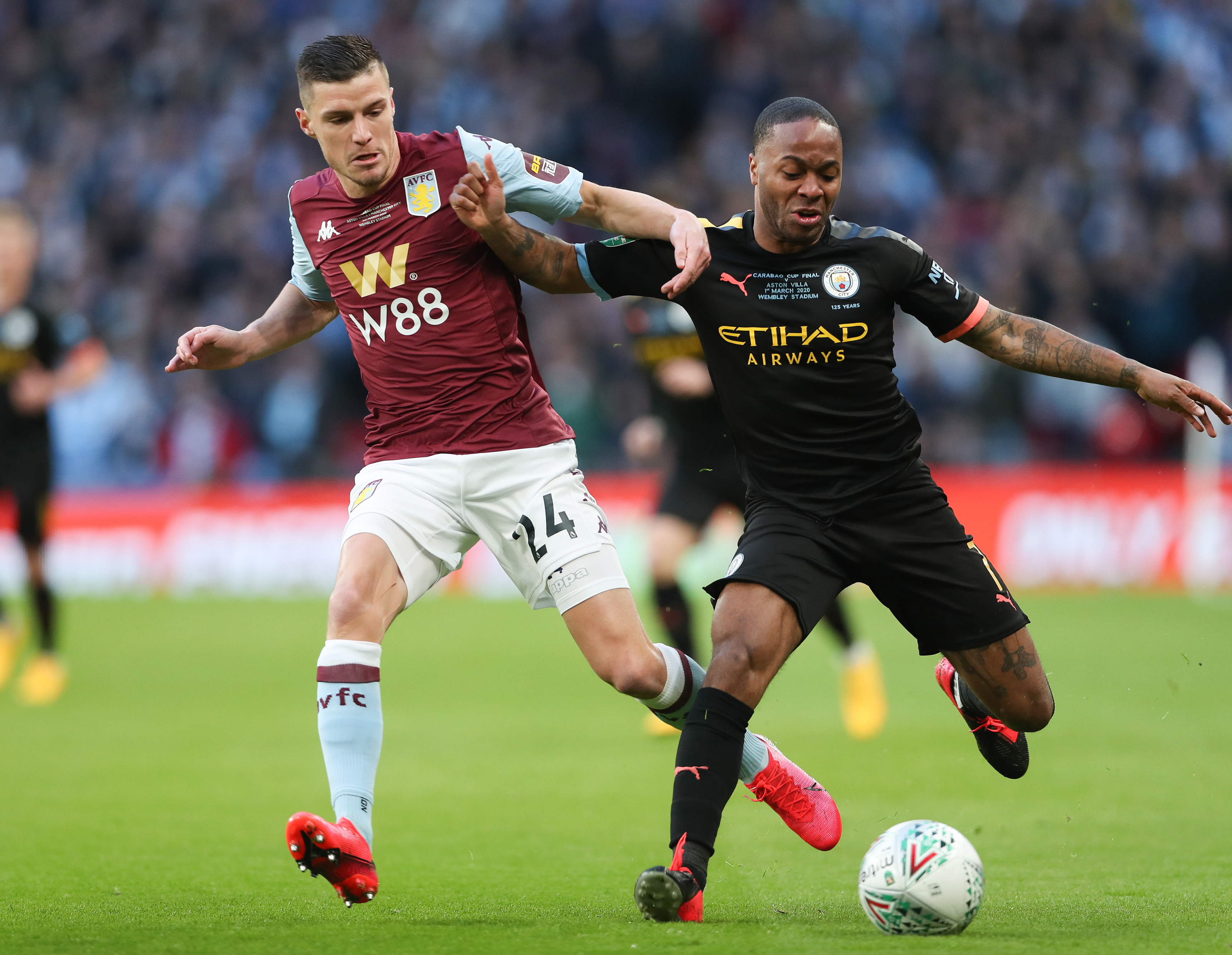 46008.5075（46,008.5075）