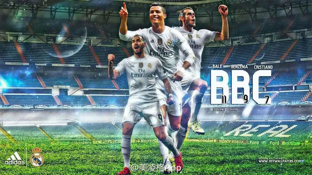 世中北美预战报：苏里南1-3不敌危地马拉，无缘直通世界杯（中北美世预赛战报：苏里南1-3负危地马拉，直通世界杯无望）