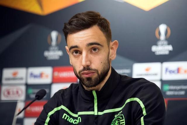 遗憾空砍！伦纳德20中10砍下30分，背靠背2场均贡献30+（空砍憾负！伦纳德20投10中砍下30分，背靠背两战场均30+）