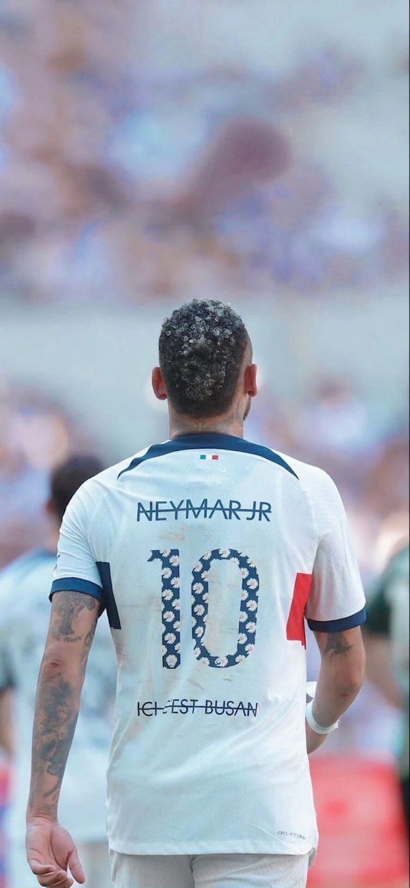 北京首钢教练临场反应极佳（北京首钢主帅临场应变出众）