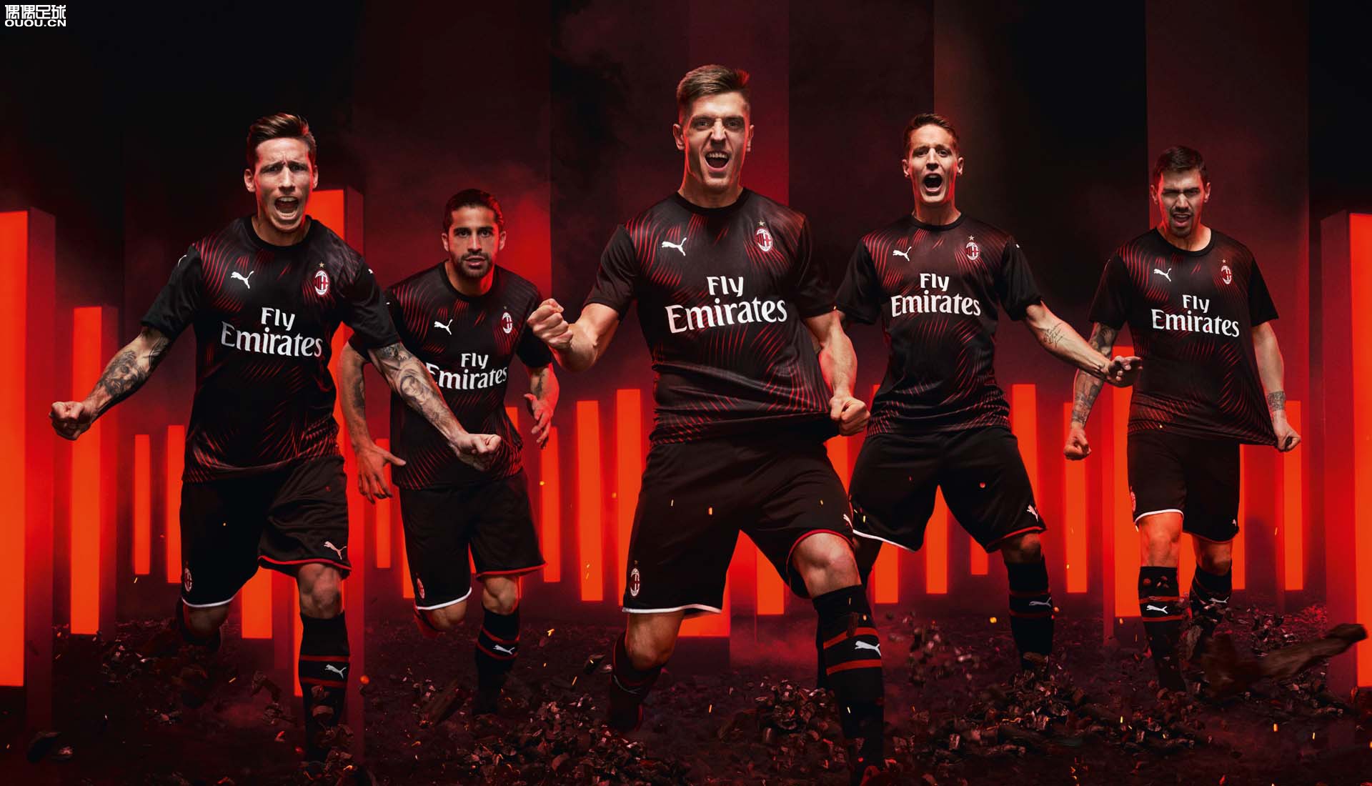 辽宁男篮王哲林末节关键表现（王哲林末节发威撑起辽宁男篮关键时刻）