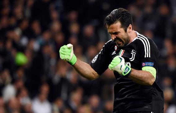 NBA球员数据统计：得分、篮板、助攻排行,（NBA球员数据榜：得分、篮板与助攻排名）