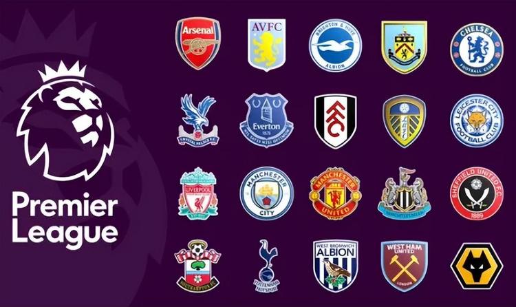 多特vs比利亚雷亚尔：阿德耶米、安塞尔米诺、帕尔特伊出战（多特对决比利亚雷亚尔：阿德耶米、安塞尔米诺、帕尔特伊将登场）