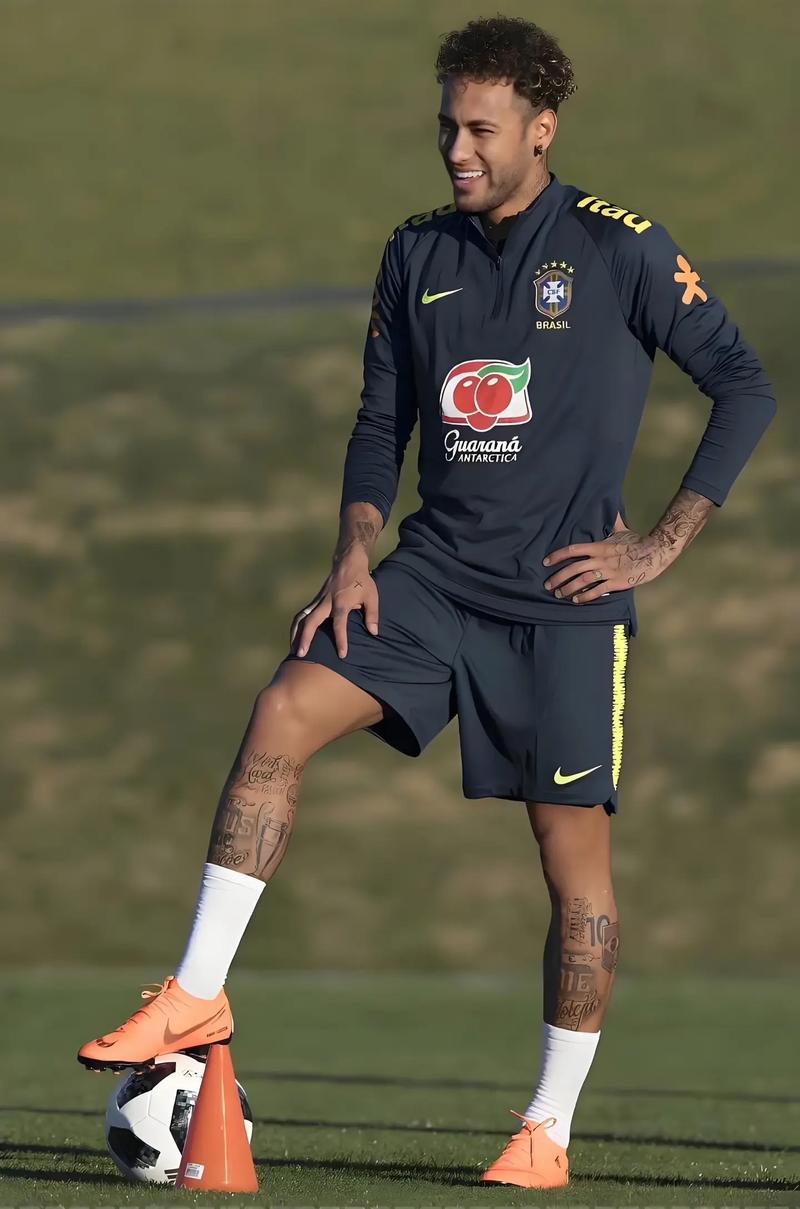 王上源：不想活成别人眼中的王上源，要用自己的方式帮助球队（王上源：不做他人定义的我，用我的方式助力球队）