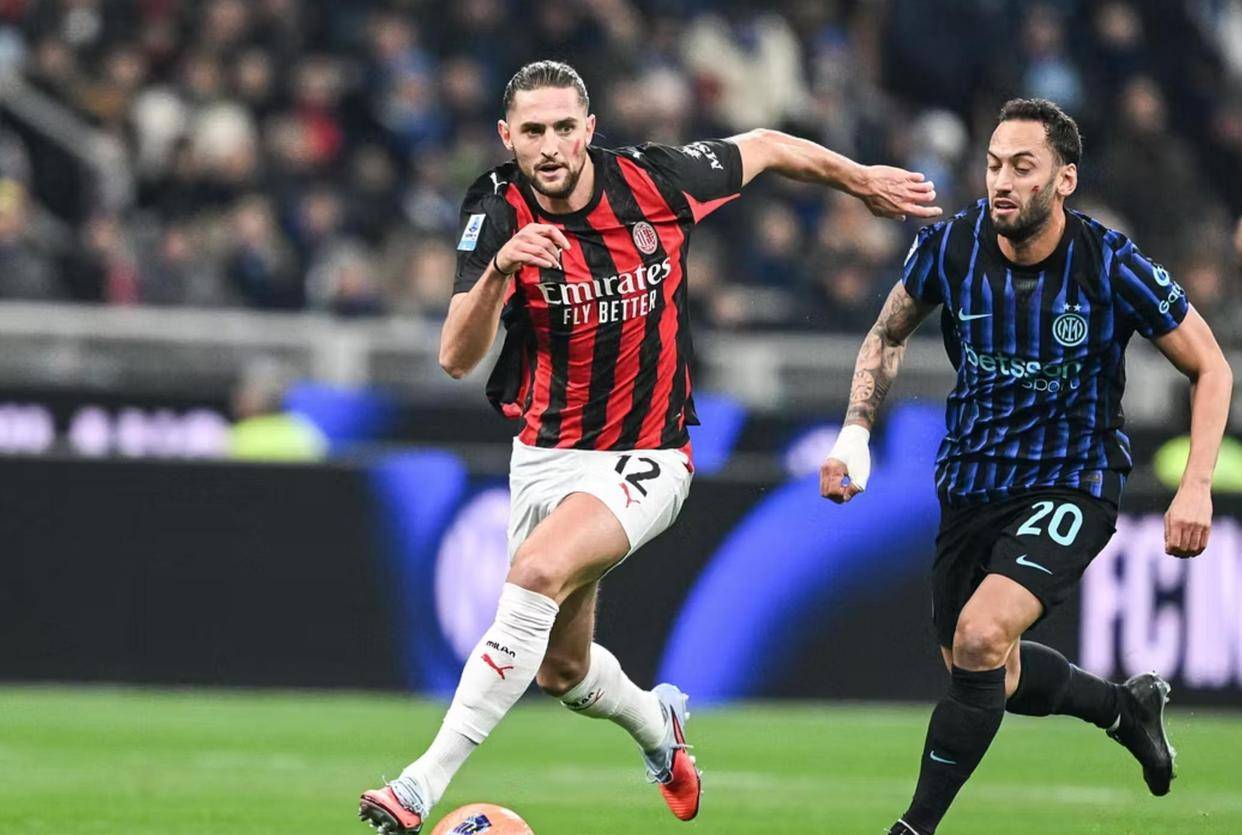 22-23赛季以来劳塔罗38次为国米打破僵局，队内断档第一（22／23赛季至今，劳塔罗为国米38次先拔头筹，队内遥遥领先）