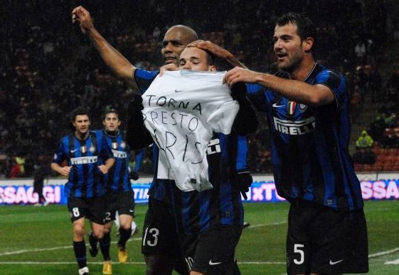 记者：哲凯赖什没参加欧冠赛前最后一练，此前曾感到肌肉不适（记者：因肌肉不适，哲凯赖什缺席欧冠赛前最后一次训练）