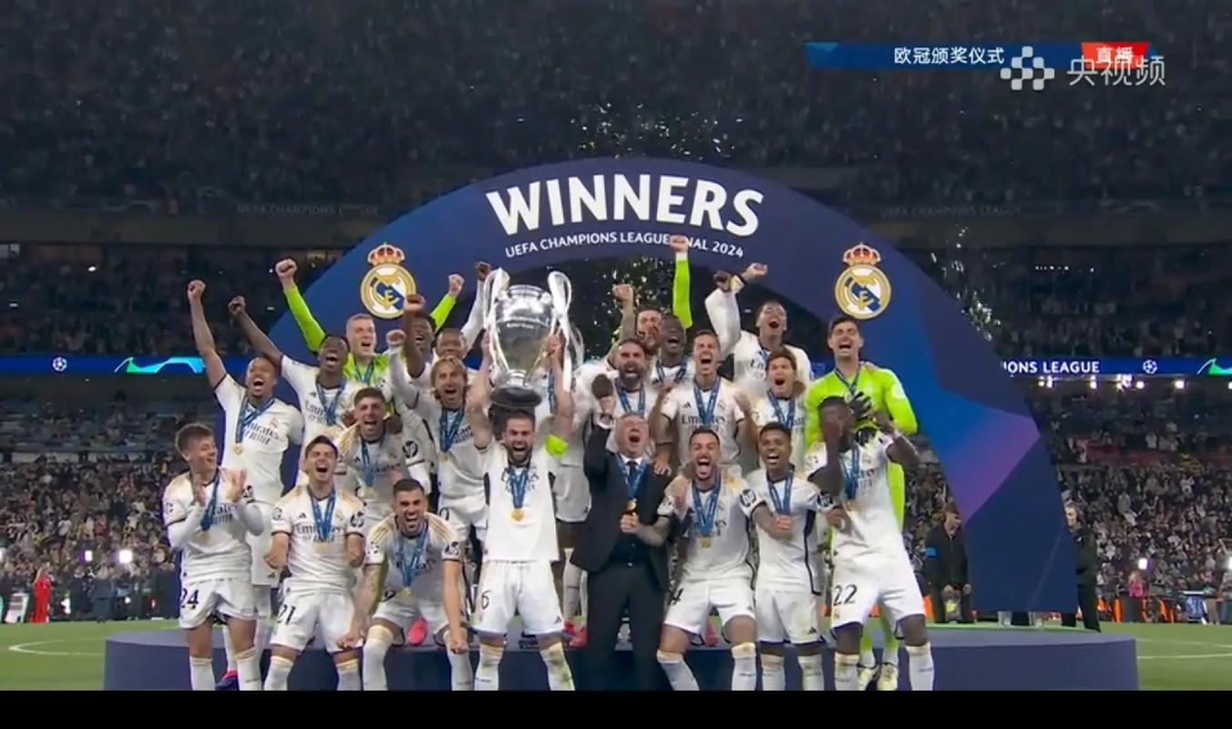 泰山队稳定输出堪称模板（泰山队稳定发挥堪作范本）