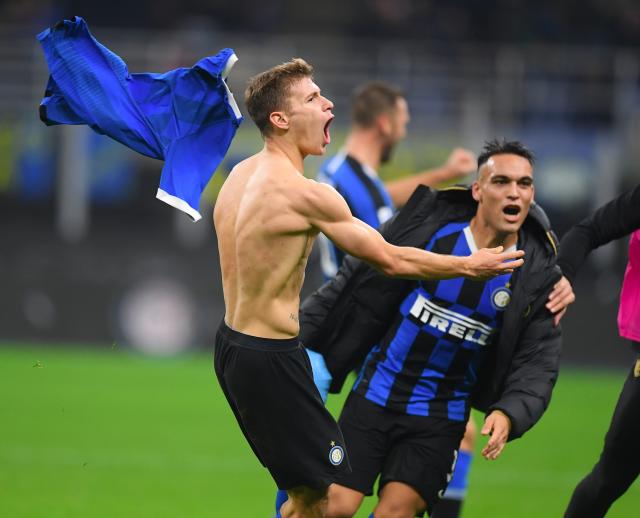 佩杜拉：多队有意冬窗引进米雷蒂，但全都被尤文拒绝（佩杜拉：多队冬窗求购米雷蒂，尤文悉数回绝）