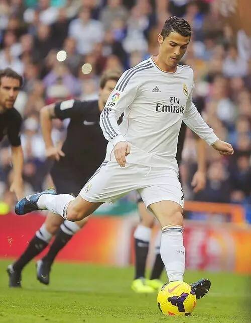 火箭7换1交易方案：哈登杜兰特欲第3次联手冲冠 快船赚得盆满钵满