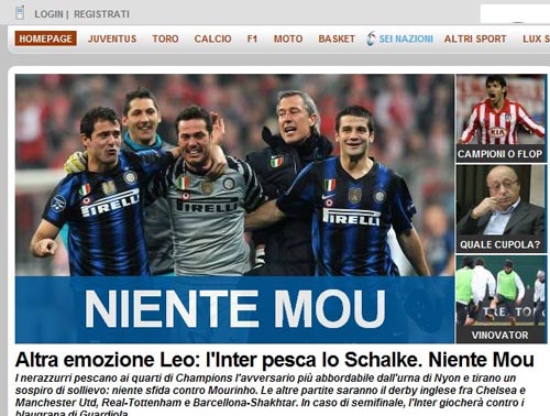 跟队：格里马尔多在国家队受伤，可能缺席药厂打沃尔夫斯堡（跟队报道：格里马尔多国家队受伤，或缺席药厂对阵沃尔夫斯堡）