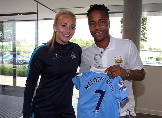 哑火，阿尔瓦雷斯近5场西甲比赛0球0助，近4场仅射门3次（状态低迷，阿尔瓦雷斯近5轮西甲0球0助，近4战仅3次射门）