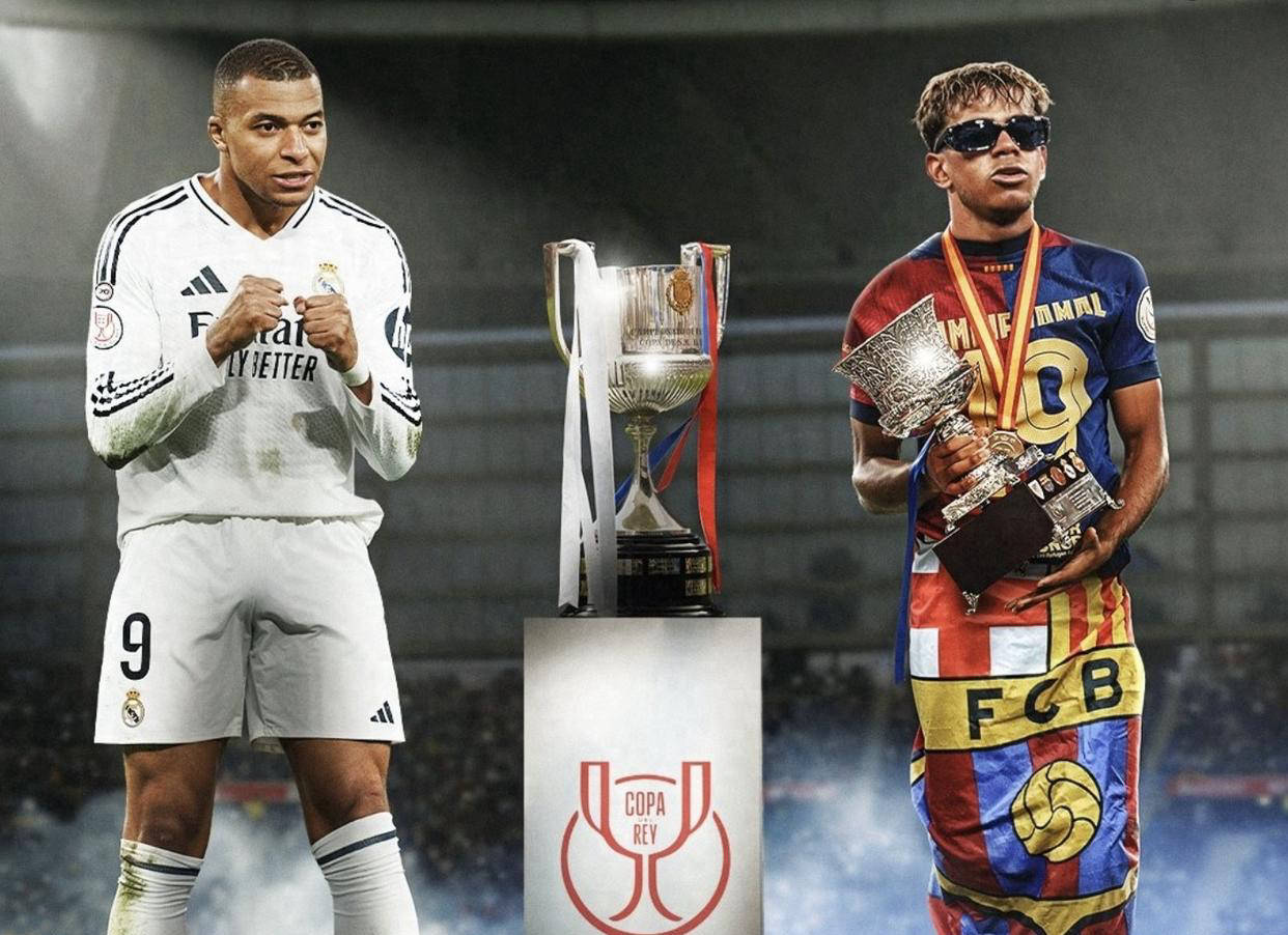 大二男生休学当残特奥会领跑员残特奥会田径女选手哪吒头亮相夺银（大二生休学赴残特奥会任领跑员，田径女将哪吒头出战摘银）