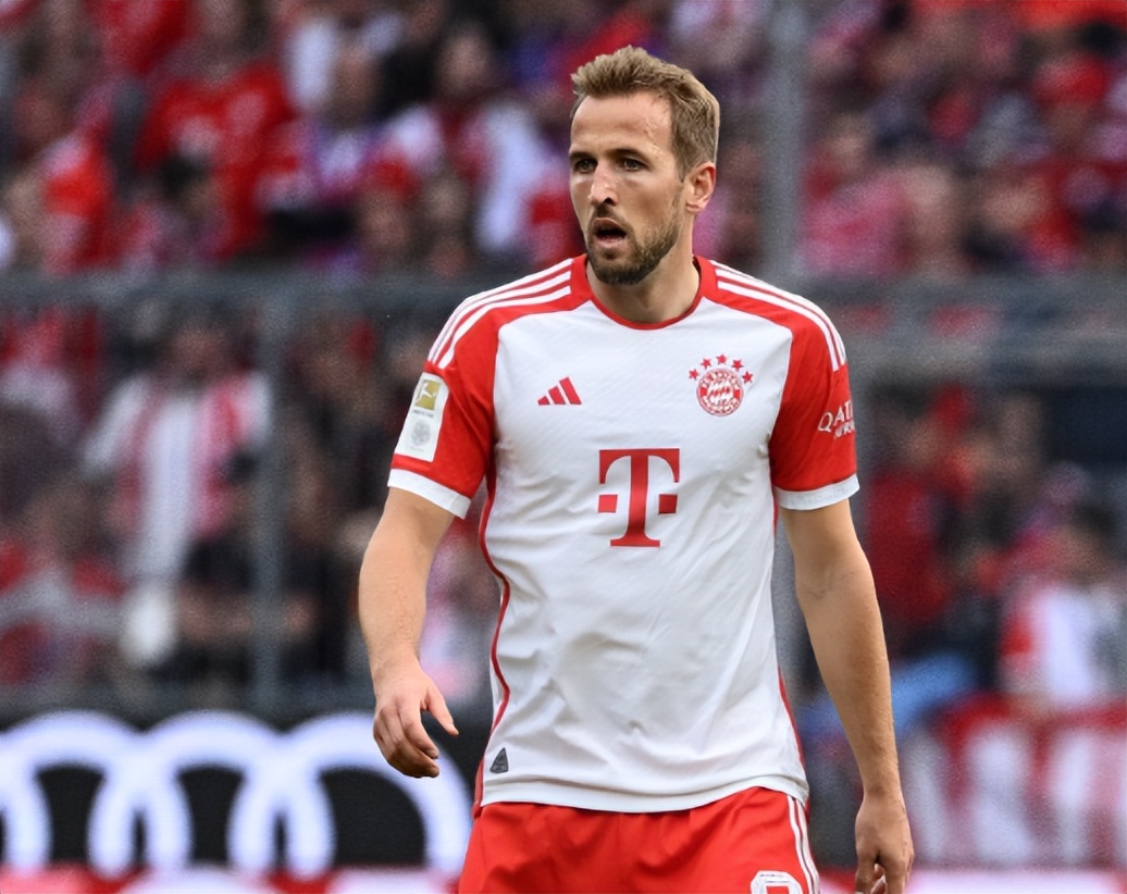 西蒙尼直面客场困境：“在巴塞罗那我们竞争得很好”（西蒙尼谈客场难题：我们在巴萨踢得不错）