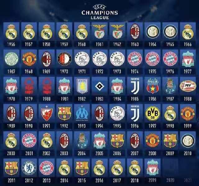 【足球地理】逼平日本U17的新喀里多尼亚，名来自苏格兰（【足球地理】名源苏格兰的新喀里多尼亚，曾与日本U17战平）