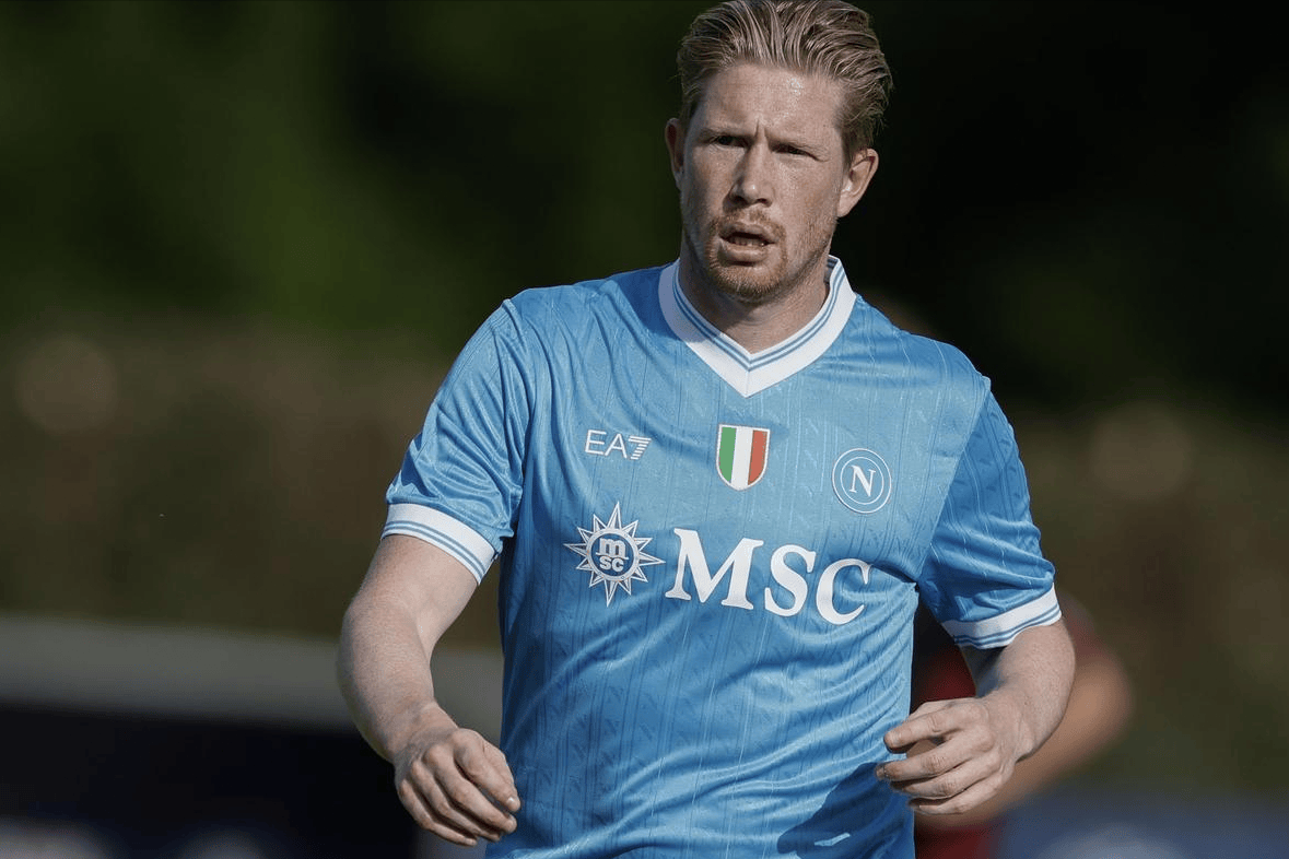 雷克瑟姆CEO：埃里克森经纪人最初以为我们想签球员拍纪录片（雷克瑟姆CEO称：埃里克森经纪人起初误以为我们签他是为了拍纪录片）