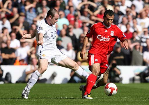 2025中国公路自行车职业联赛暨“环云南”公路自行车赛（楚雄站）燃情启程（2025中国公路自行车职业联赛暨“环云南”公路自行车赛楚雄站激情开赛）