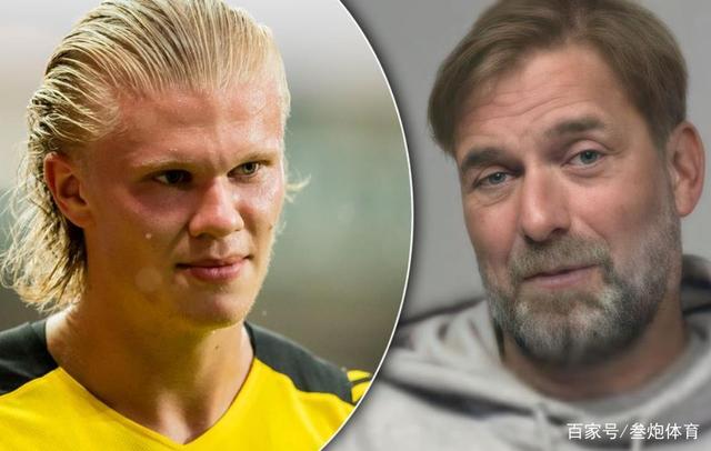 边路推进打满全场（边路强推贯穿全场）