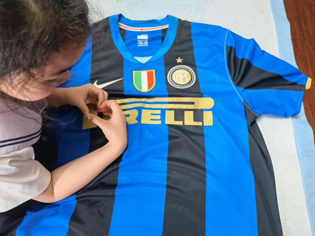 TA：奥赖利首秀表现得游刃有余；安德森很好地控制了比赛节奏（TA：奥赖利首战游刃有余，安德森节奏掌控到位）