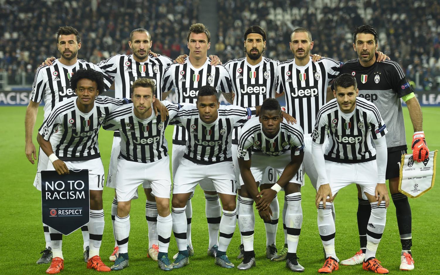 本轮欧洲世预赛最佳候选：帕罗特、姆巴佩、奥亚萨瓦尔、哈兰德（欧洲世预赛本轮最佳提名：帕罗特、姆巴佩、奥亚萨瓦尔、哈兰德）