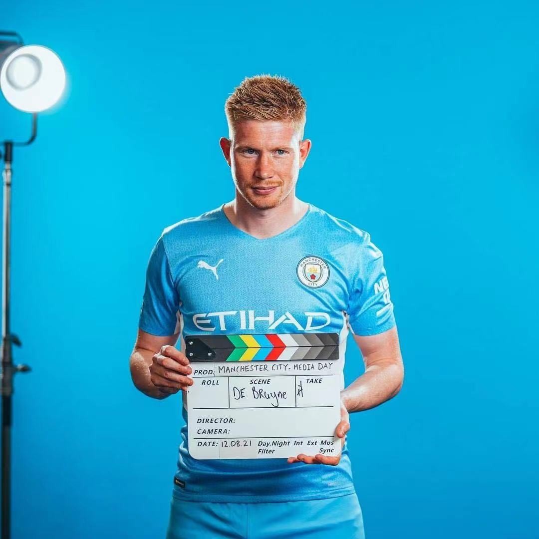 中超故人,32岁的河北队旧将卡埃比对阵皇马传射建功(前中超旧将、32岁的河北队外援卡埃比对皇马一传一射立功)