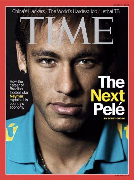 英超半场：卡什禁区后点抽射破门，维拉暂1-0阿森纳（英超半场：卡什后点抽射得手，维拉暂以1-0领先阿森纳）