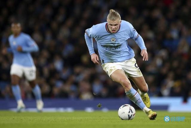 媒体：后梅西时代MLS何去何从？美国人现在爱看足球只因梅西！（梅西之后MLS何去何从？美国足球热是否全靠梅西效应？）