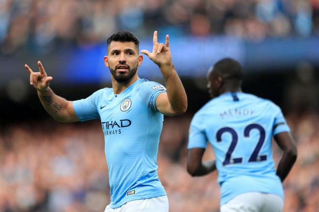 篮球CBA季后赛抽签完成，首轮对阵揭晓（CBA季后赛抽签落定，首轮对阵出炉）