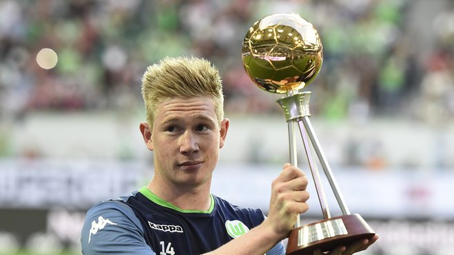 杰伦·布朗：沃尔什打得很好，但他得保持谦逊继续干脏活累活