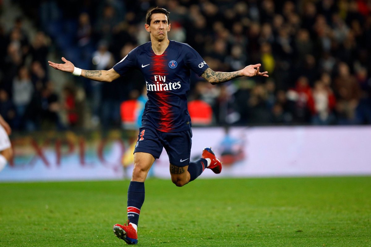 斯基拉：马竞有意埃德松，球员与亚特兰大尚未达成续约协议（斯基拉：马竞关注埃德松，球员与亚特兰大续约仍未谈妥）